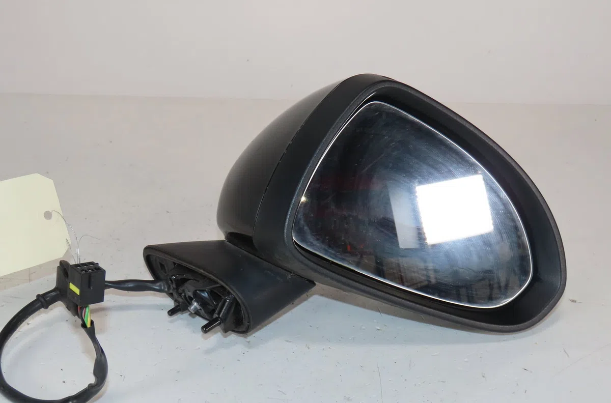 Retroviseur exterieur electrique droit Opel CORSA E (X15) 1.4 (08, 68) (2014) occasion
