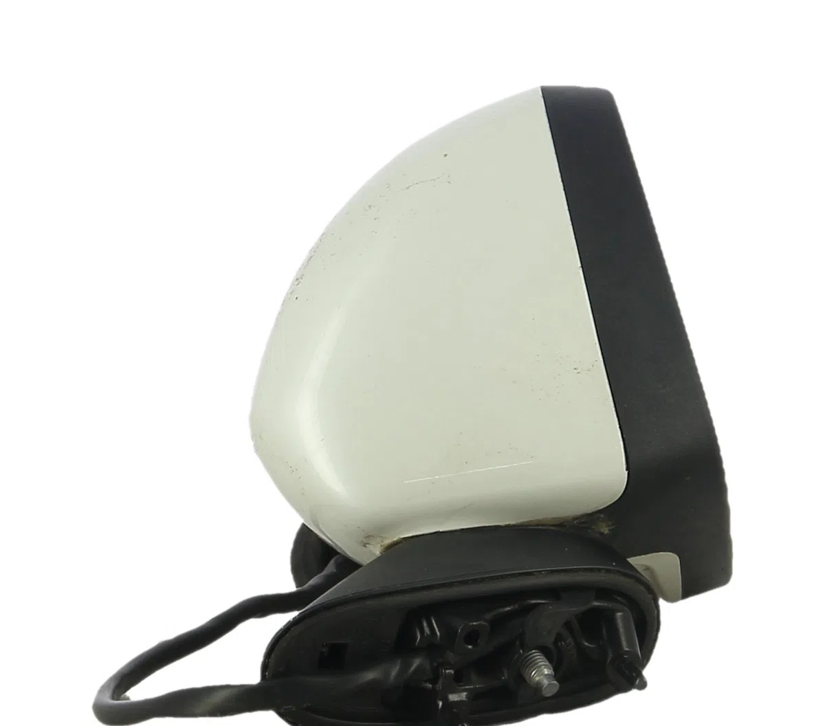 Retroviseur exterieur electrique droit Opel CORSA E (X15) 1.4 (08, 68) (2014) occasion