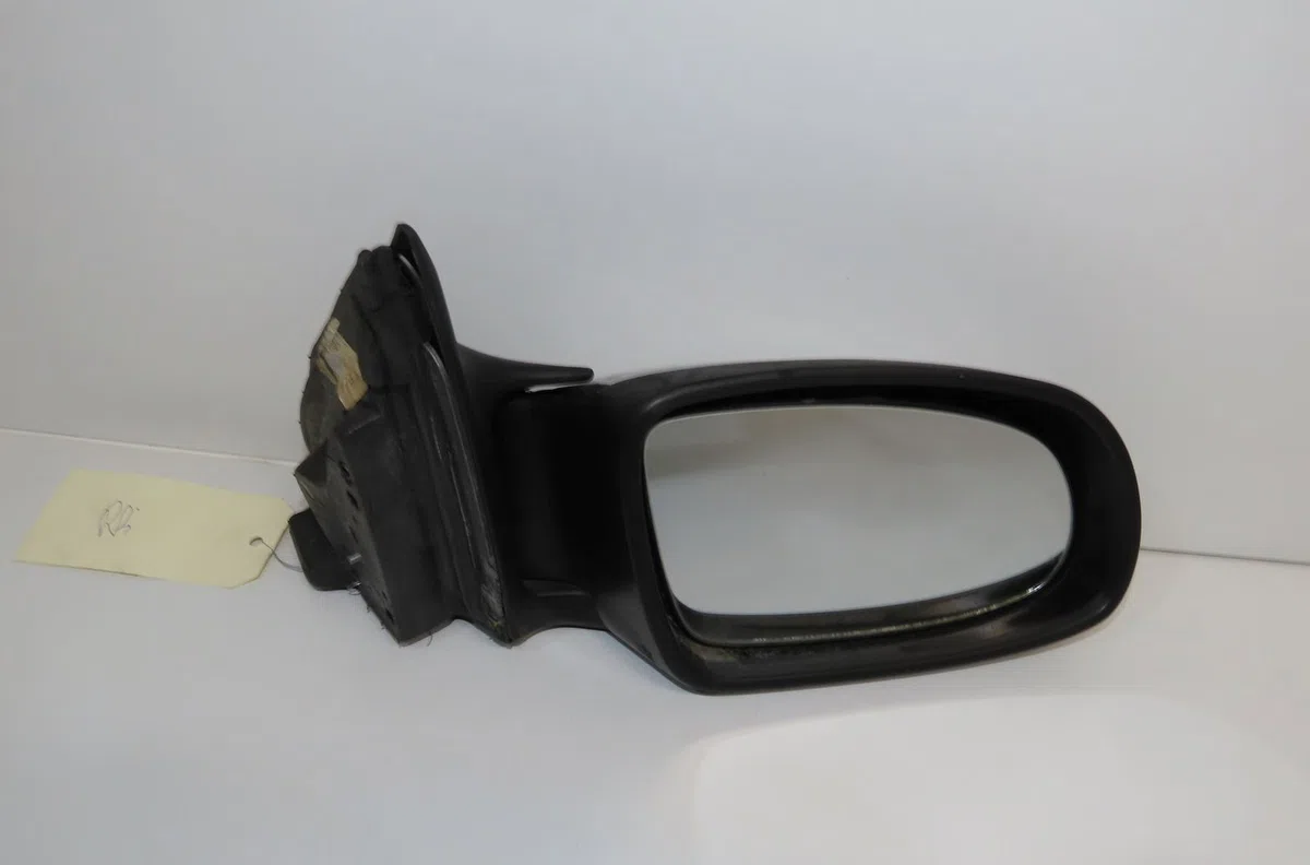 Retroviseur exterieur electrique droit Opel OMEGA B (V94) 2.5 td (f69, m69, p69) (1994-2003) occasion