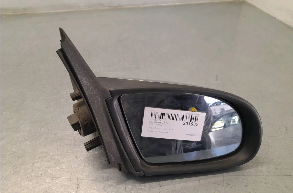 Retroviseur exterieur electrique droit OPEL TIGRA I  1.6i 105ch occasion