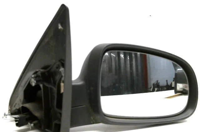 Retroviseur exterieur electrique droit OPEL TIGRA occasion