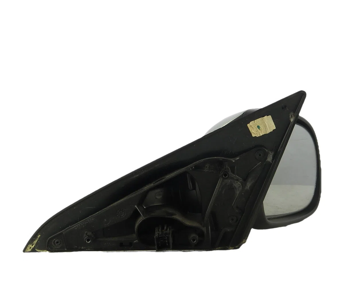 Retroviseur exterieur electrique droit Opel TIGRA TwinTop (X04) 1.3 cdti (r97) (2004-2010) occasion