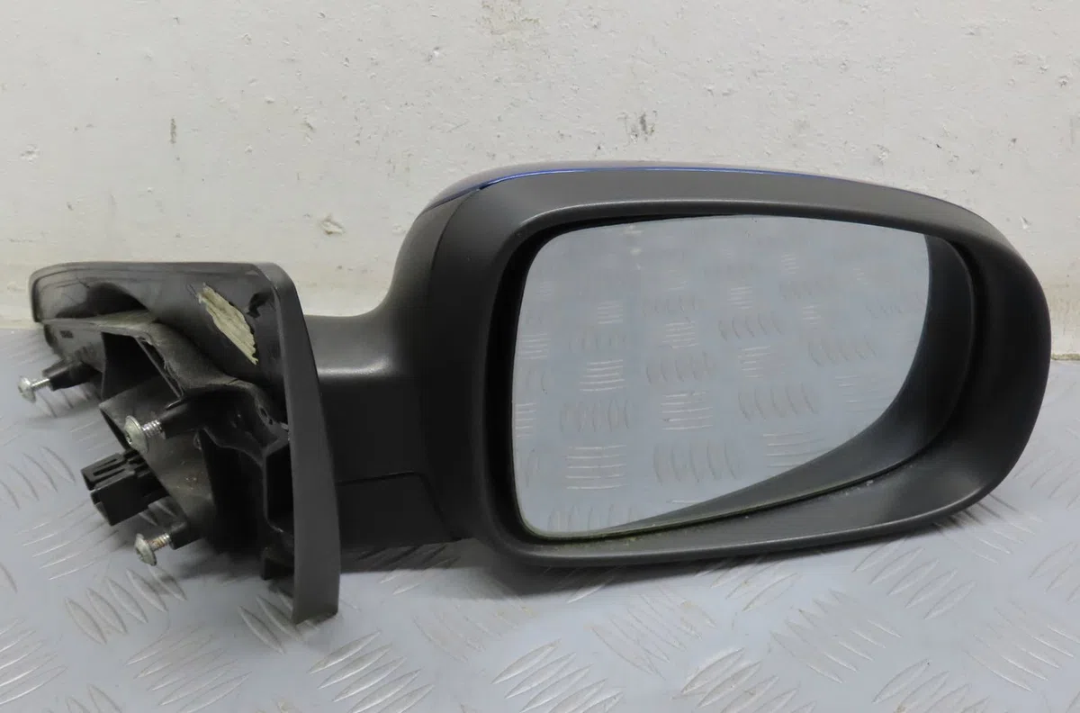 Retroviseur exterieur electrique droit Opel TIGRA TwinTop (X04) 1.4 (r97) (2004-2010) occasion