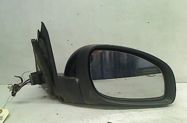 Retroviseur exterieur electrique droit OPEL VECTRA occasion