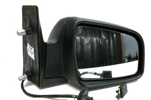 Retroviseur exterieur electrique droit Opel ZAFIRA - ZAFIRA FAMILY B (A05) 1.7 cdti (m75) (2008-2015) 5 portes occasion