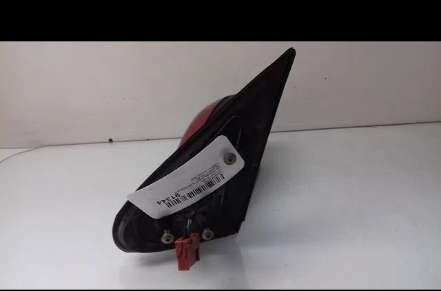 Retroviseur exterieur electrique droit Peugeot 306 3-5 portes (7A, 7C, N3, N5) 1.4 (1993-2001) 5 portes occasion
