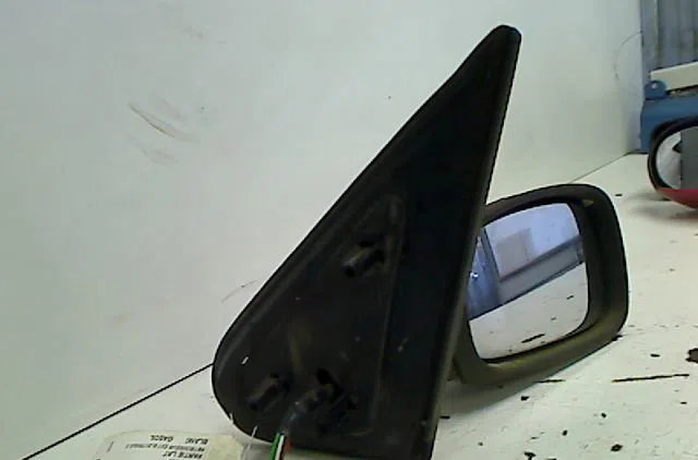 Retroviseur exterieur electrique droit PEUGEOT 306 occasion