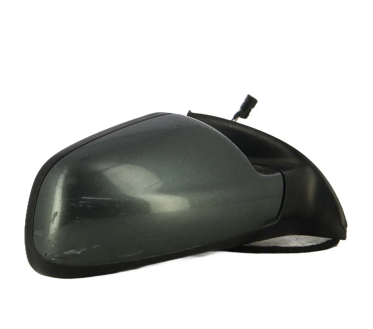 Retroviseur exterieur electrique droit Peugeot 307 CC (3B) 1.6 16v (2003-2009) 2 portes occasion