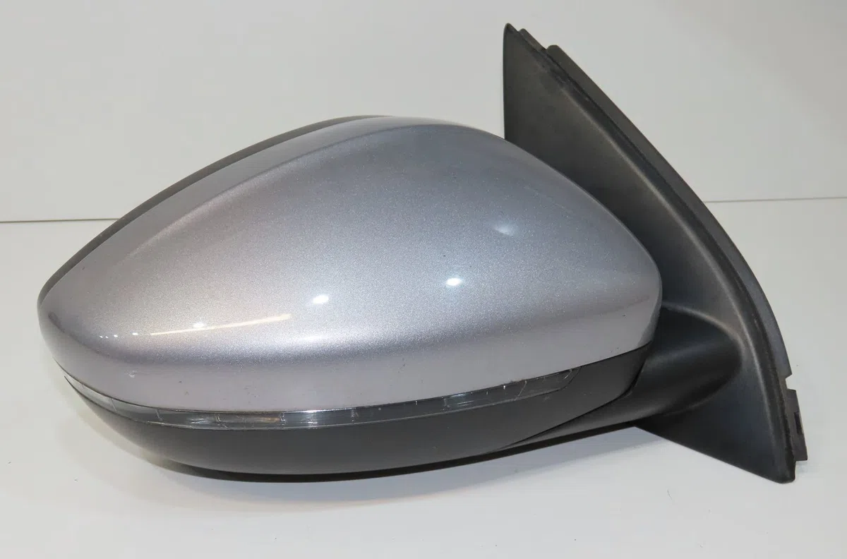 Retroviseur exterieur electrique droit Peugeot 308 II (LB_, LP_, LW_, LH_, L3_) 1.2 thp 110 (2013-2021) occasion