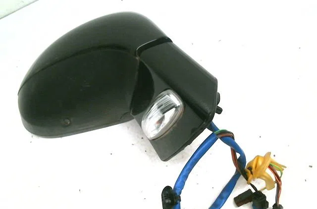 Retroviseur exterieur electrique droit PEUGEOT 308 occasion