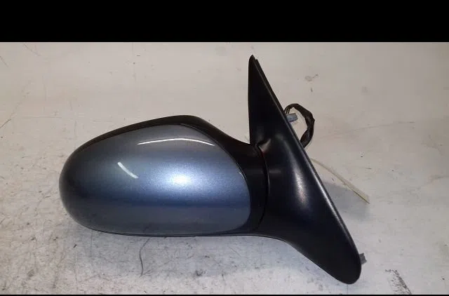 Retroviseur exterieur electrique droit Peugeot 406 (8B) 2.0 hdi 110 (1998-2001) 4 portes occasion