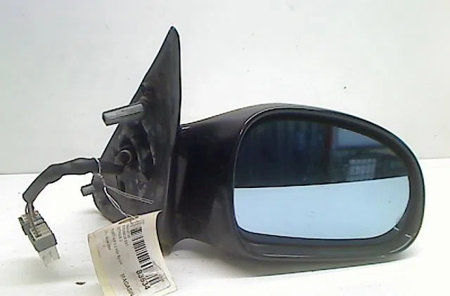 Retroviseur exterieur electrique droit Peugeot 406 (8B) 2.2 hdi (2000-2004) occasion