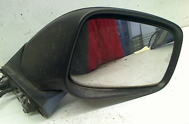 Retroviseur exterieur electrique droit PEUGEOT 807 occasion