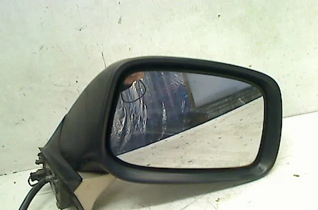 Retroviseur exterieur electrique droit PEUGEOT 807 occasion