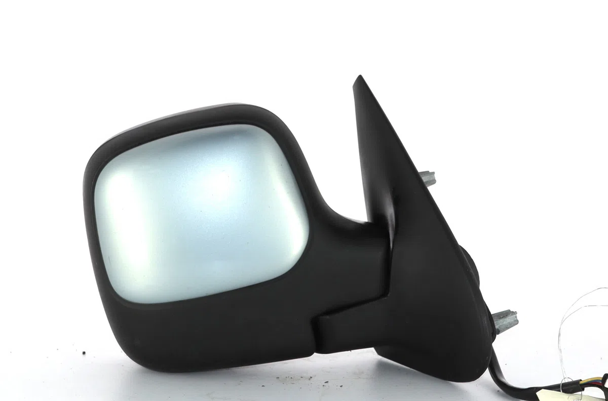 Retroviseur exterieur electrique droit Peugeot PARTNER Monospace (5_, G_) 1.6 hdi 75 (2005-2008) 4 portes occasion