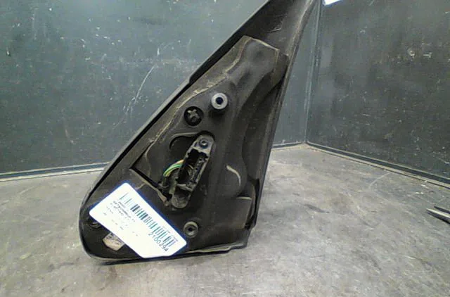Retroviseur exterieur electrique droit Renault CLIO II (BB_, CB_) 1.6 16v (bb01, bb0h, bb0t, bb14, bb1d, bb1r, bb2kl, bb