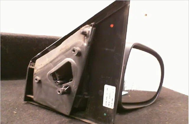 Retroviseur exterieur electrique droit Renault CLIO III (BR0-1, CR0-1) 1.2 16v (br02, br0j, br11, cr02, cr0j, cr11) (200