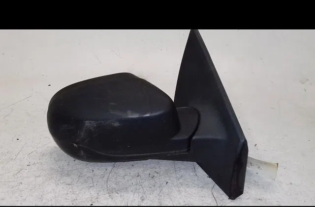 Retroviseur exterieur electrique droit Renault CLIO III (BR0-1, CR0-1) 1.5 dci (2010-2014) 5 portes occasion