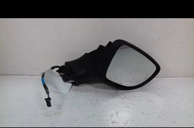 Retroviseur exterieur electrique droit Renault CLIO IV (BH_) 1.5 dci 90 (2012) 5 portes occasion