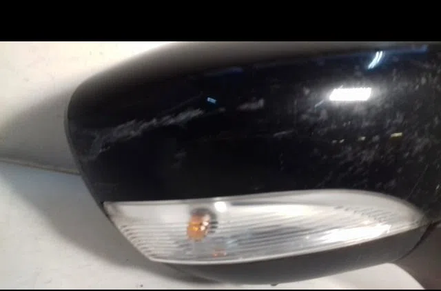 Retroviseur exterieur electrique droit Renault CLIO IV (BH_) 1.5 dci 90 (2012) 5 portes occasion