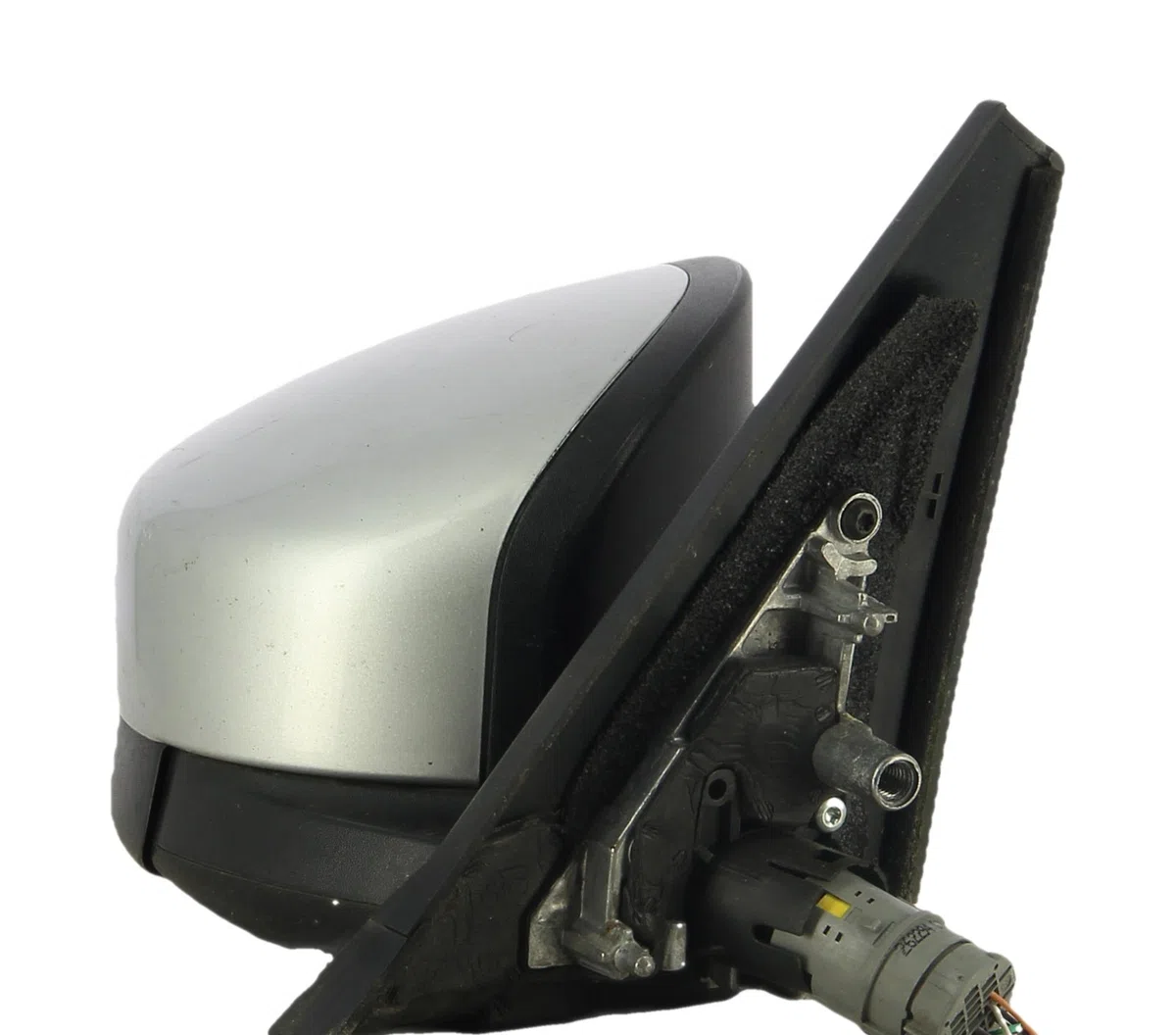 Retroviseur exterieur electrique droit Renault ESPACE IV (JK0-1_) 2.2 dci (jk0h) (2002-2006) occasion