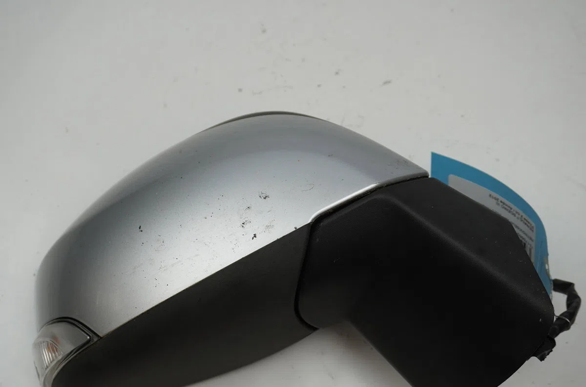 Retroviseur exterieur electrique droit Renault GRAND SCÉNIC III (JZ0-1_) 1.6 dci (jz00, jz12) (2011) 5 portes occasion