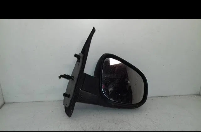Retroviseur exterieur electrique droit Renault KANGOO Express (FW0-1_) Z.e. (fw0z, fw1z) (2011) occasion