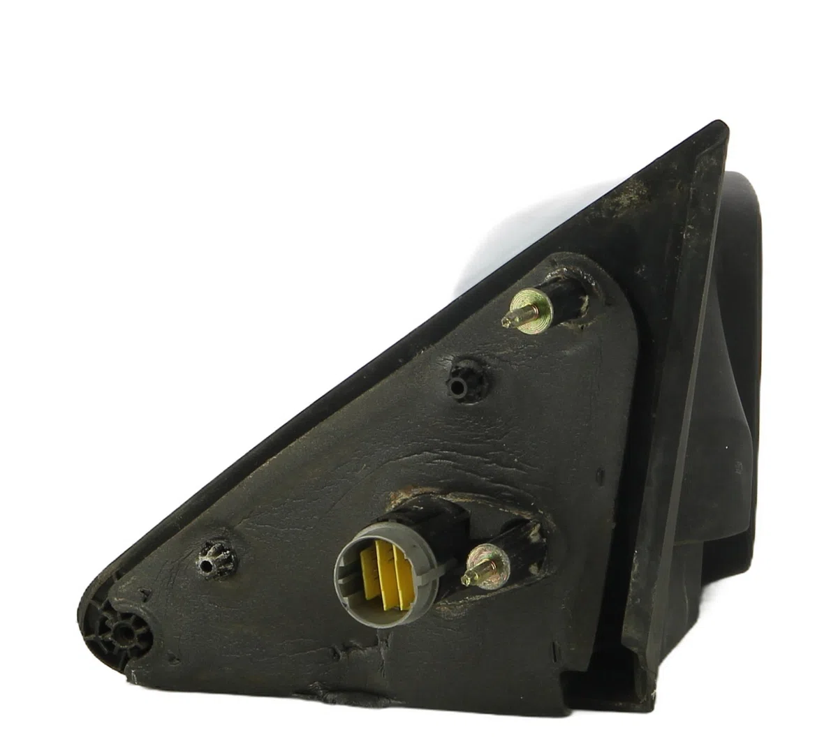 Retroviseur exterieur electrique droit Renault LAGUNA II (BG0-1_) 1.8 16v (bg04, bg0b, bg0c, bg0v) (2001-2005) occasion