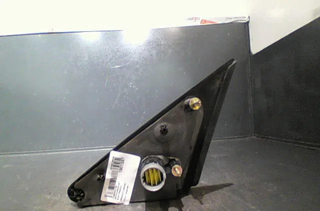 Retroviseur exterieur electrique droit Renault LAGUNA II (BG0-1_) 1.9 dci (bg08, bg0g) (2001-2007) occasion