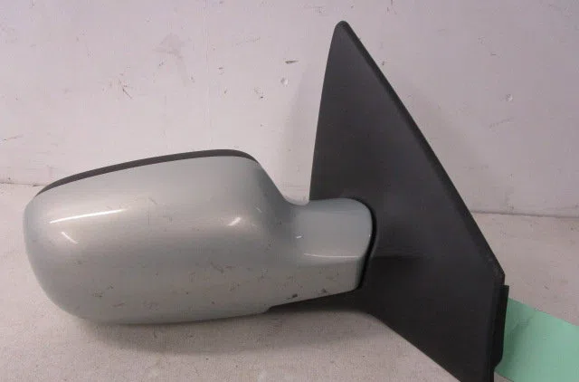 Retroviseur exterieur electrique droit RENAULT MEGANE II  1.5 DCI 80ch occasion