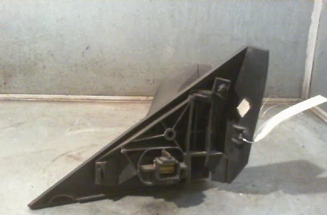Retroviseur exterieur electrique droit RENAULT MEGANE II Phase 1 09-2003--12-2005 occasion