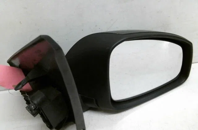 Retroviseur exterieur electrique droit Renault MEGANE III 3-5 portes (BZ0-1_, B3_) 1.4 tce (bz0f, bz1v) (2009) occasion