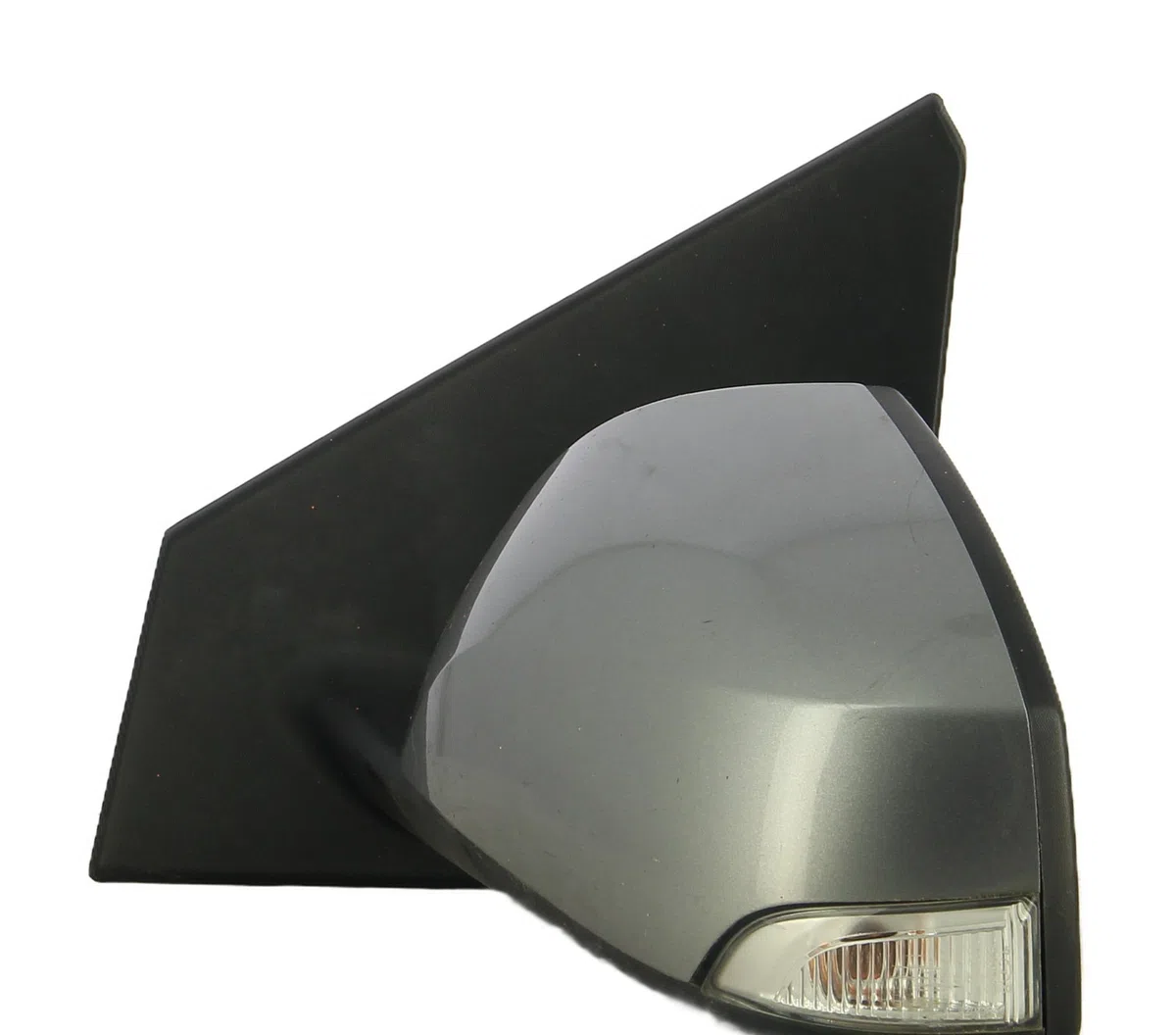 Retroviseur exterieur electrique droit Renault MEGANE III Coupé (DZ0-1_) 1.9 dci (dz0n, dz0j, dz1j, dz1k) (2008-2015) oc