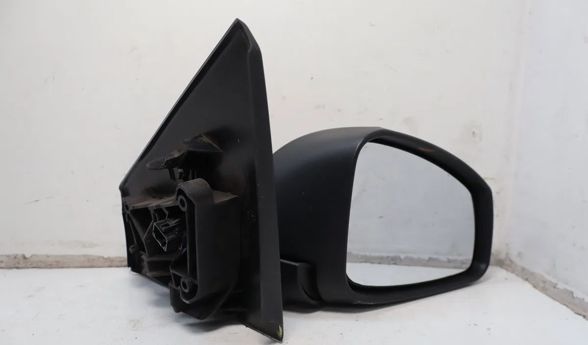 Retroviseur exterieur electrique droit Renault MEGANE III Coupé (DZ0-1_) 2.0 dci (dz0l) (2009-2015) occasion