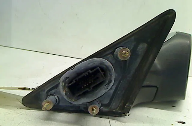 Retroviseur exterieur electrique droit RENAULT SAFRANE occasion