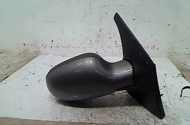 Retroviseur exterieur electrique droit RENAULT SCENIC I Phase 1 09-1996--08-1999 occasion