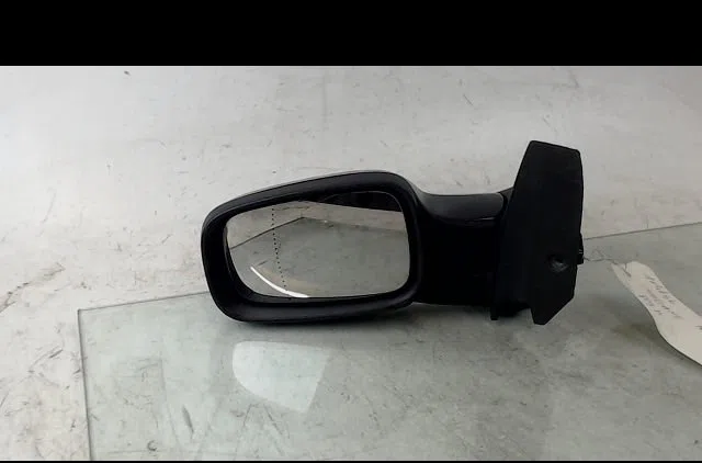 Retroviseur exterieur electrique droit Renault SCÉNIC II (JM0-1_) 1.9 dci (jm14) (2005-2008) 5 portes occasion