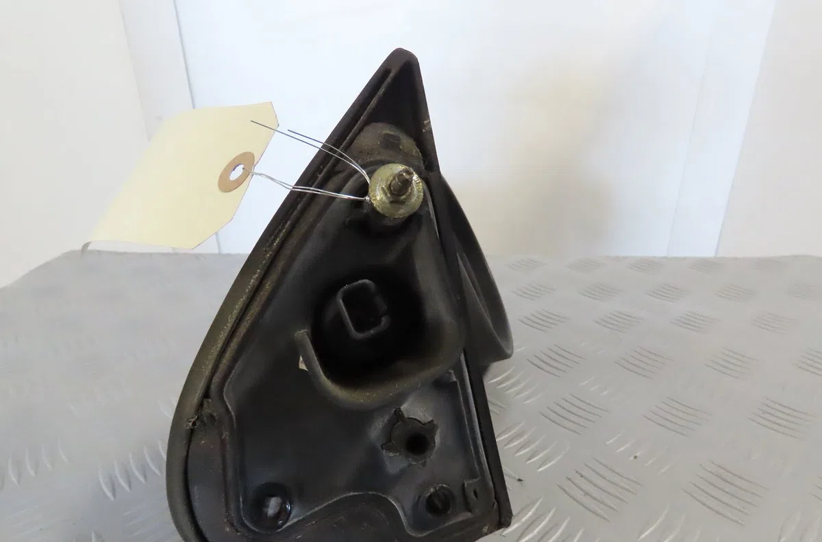 Retroviseur exterieur electrique droit Renault TWINGO I (C06_) 1.2 (c063, c064) (1993-1996) 3 portes occasion