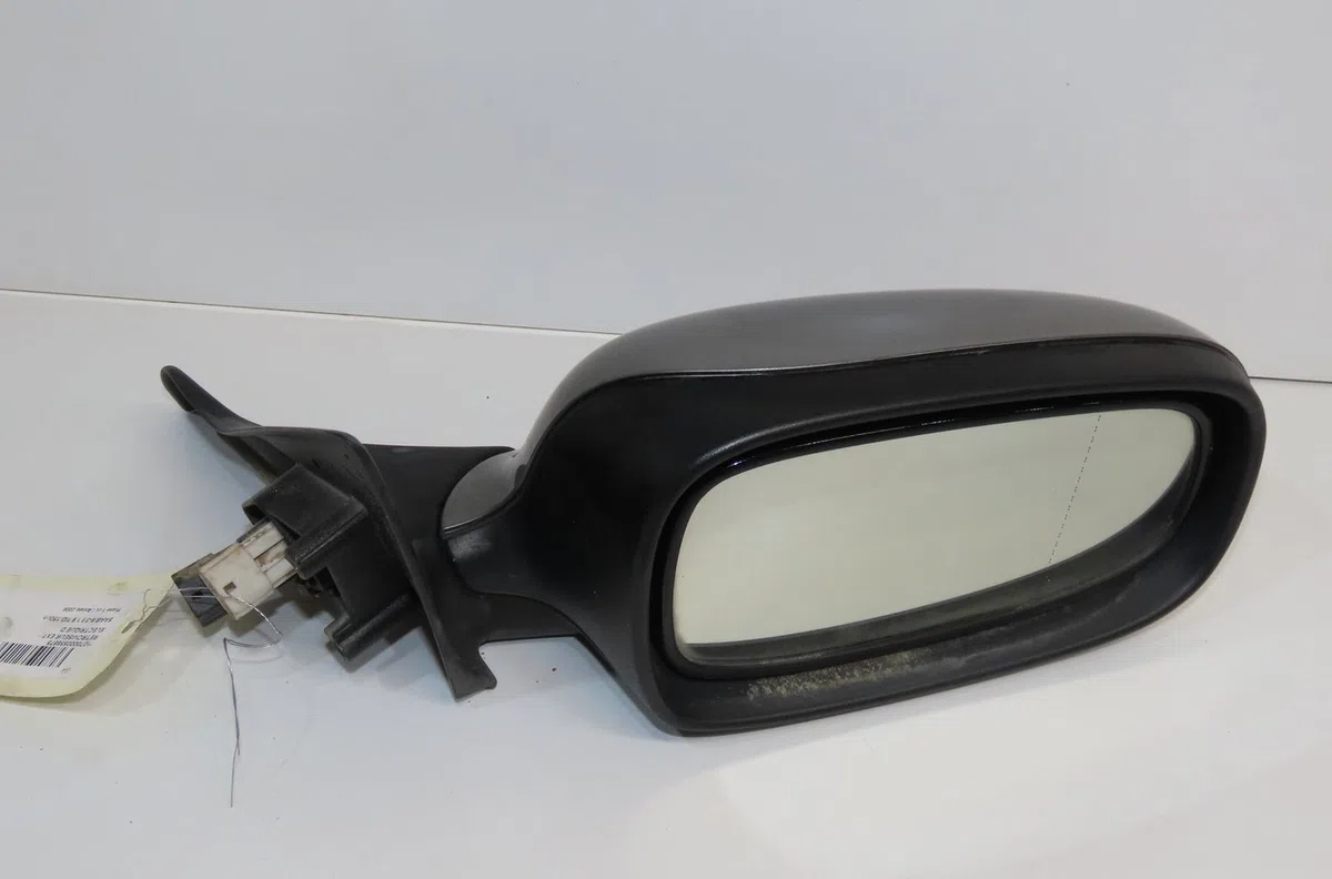 Retroviseur exterieur electrique droit Saab 9-3 Décapotable (YS3F) 1.9 tid (2006-2015) occasion