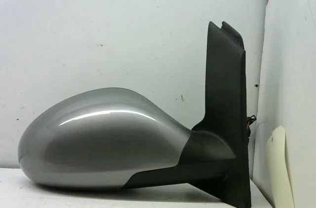 Retroviseur exterieur electrique droit Seat ALTEA (5P1) 1.9 tdi (2004) 5 portes occasion