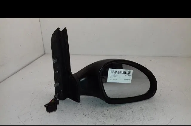 Retroviseur exterieur electrique droit Seat ALTEA (5P1) 1.9 tdi (2004) 5 portes occasion
