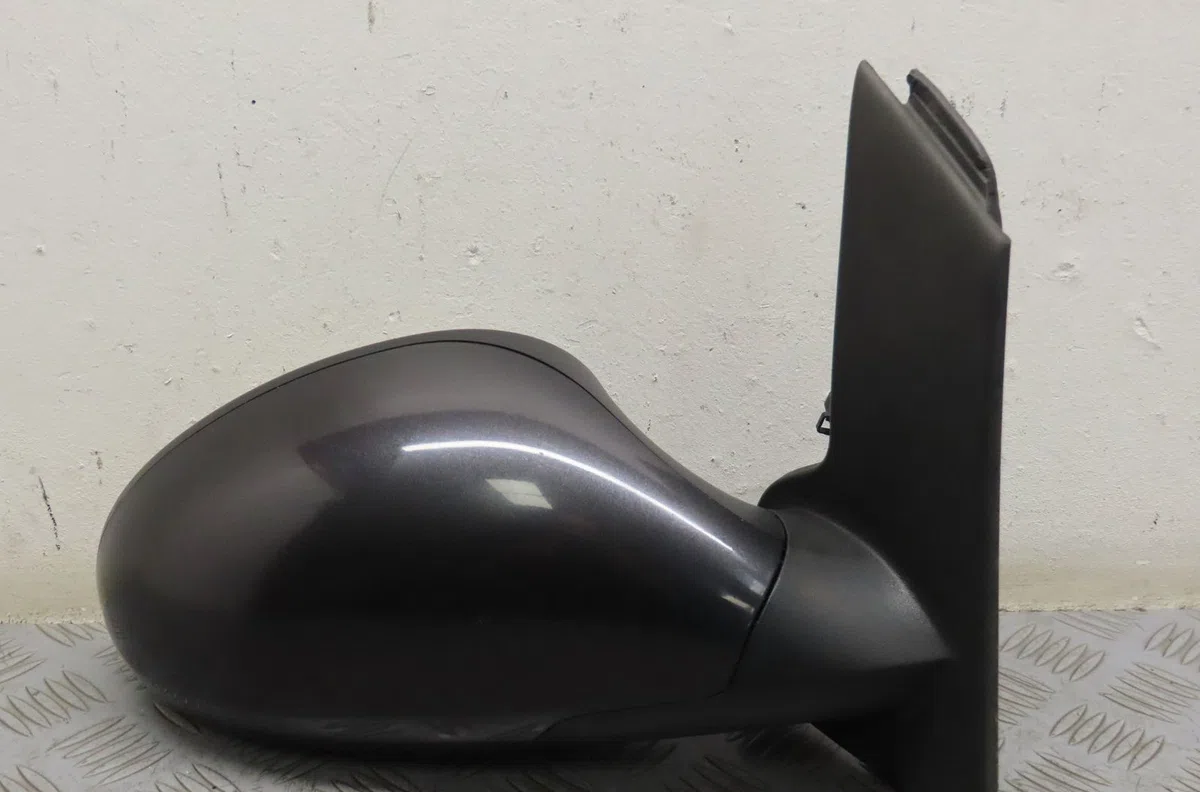 Retroviseur exterieur electrique droit Seat ALTEA (5P1) 2.0 tdi 16v (2004) occasion