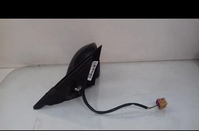 Retroviseur exterieur electrique droit Seat IBIZA III (6L1) 1.9 tdi (2002-2009) 5 portes occasion