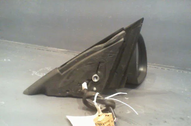 Retroviseur exterieur electrique droit Seat IBIZA III (6L1) 1.9 tdi (2002-2009) 5 portes occasion