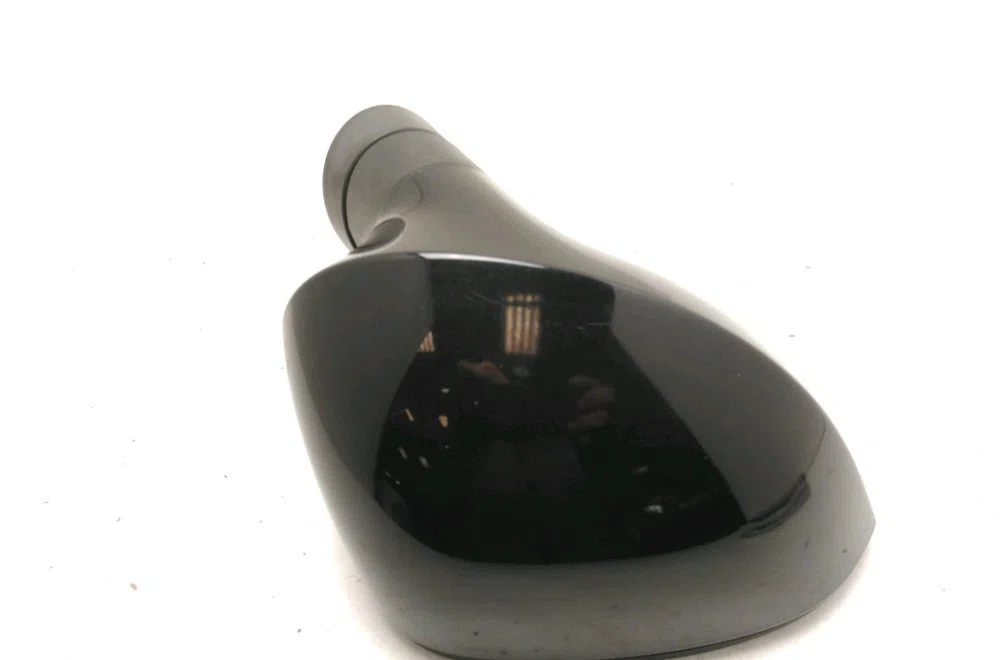 Retroviseur exterieur electrique droit Seat IBIZA IV (6J5, 6P1) 1.2 tdi (2010-2015) occasion