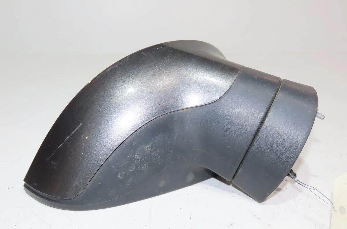Retroviseur exterieur electrique droit Seat IBIZA IV (6J5, 6P1) 1.2 tsi (2010-2012) 5 portes occasion