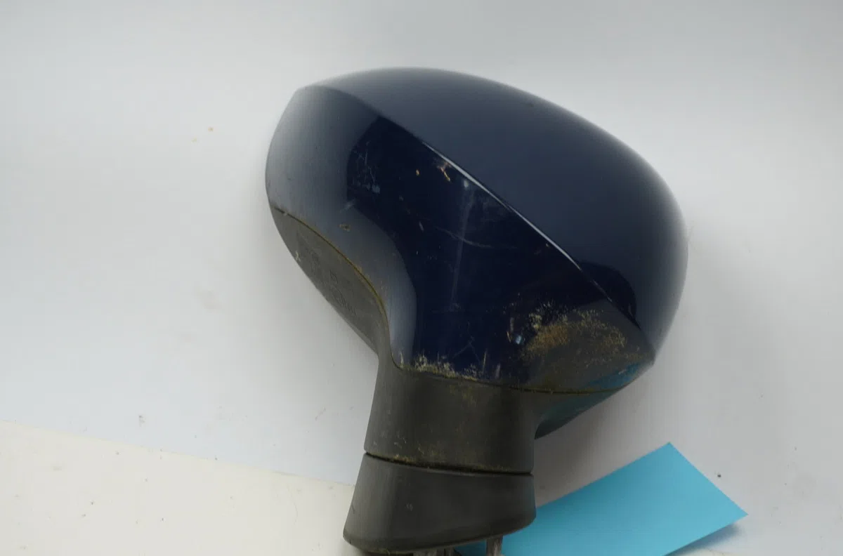 Retroviseur exterieur electrique droit Seat IBIZA IV (6J5, 6P1) 1.2 tsi (2010-2012) occasion