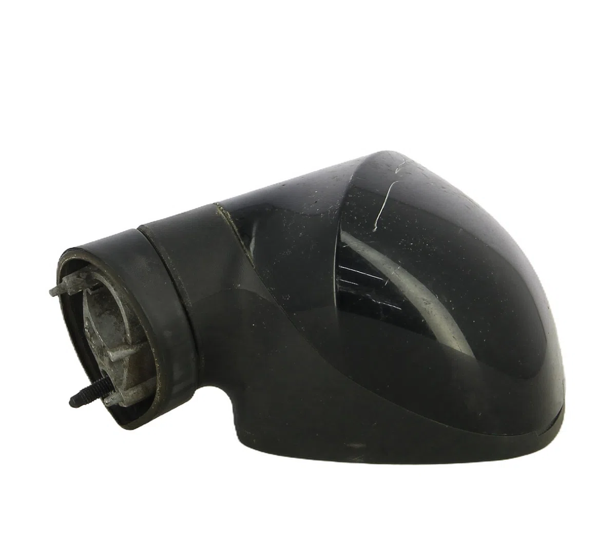 Retroviseur exterieur electrique droit Seat IBIZA IV (6J5, 6P1) 1.2 tsi (2010-2012) occasion