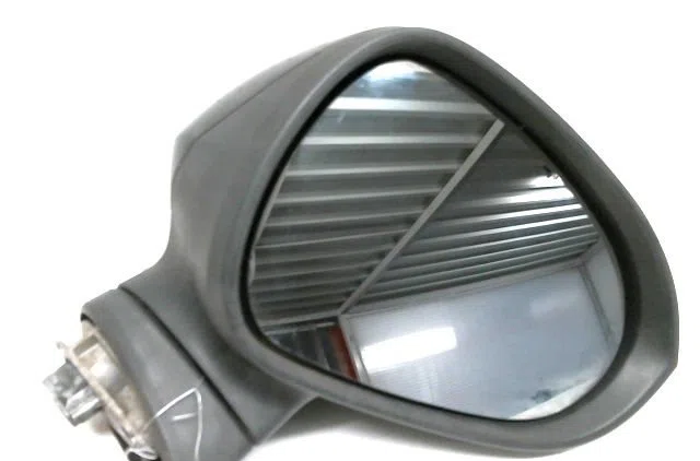 Retroviseur exterieur electrique droit Seat IBIZA IV (6J5, 6P1) 1.9 tdi (2008-2010) occasion