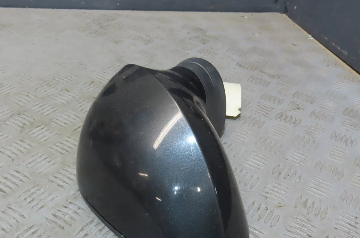 Retroviseur exterieur electrique droit Seat IBIZA IV (6J5, 6P1) 1.9 tdi (2008-2010) occasion